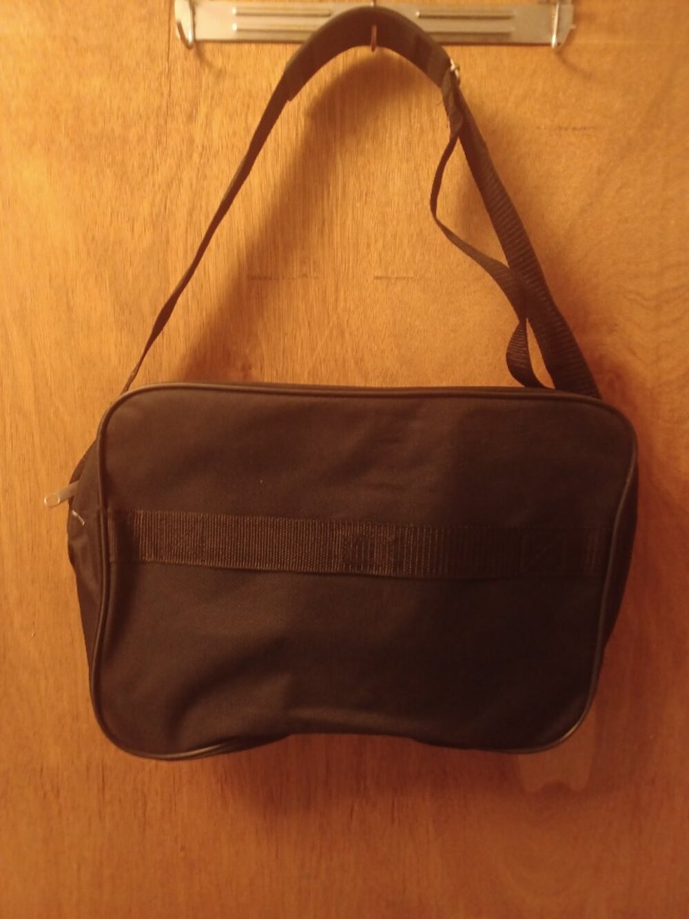 Outbound Laptop Case - Picture 5 of 9